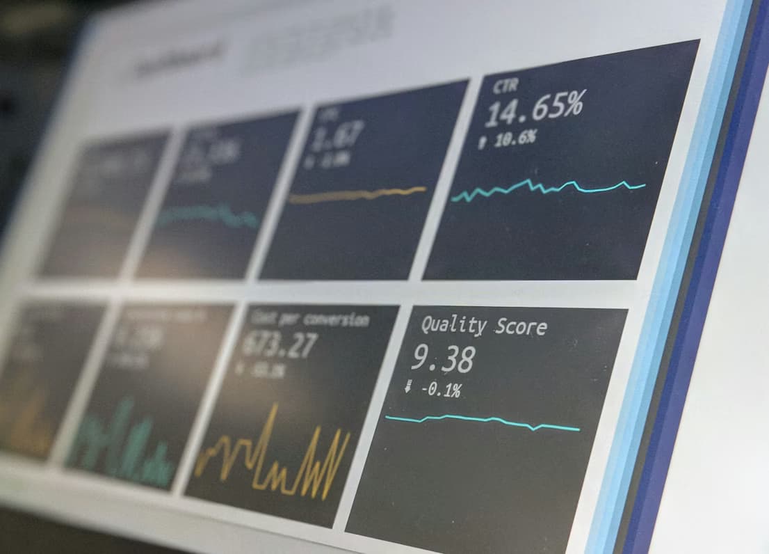 Automation That Pays for Itself