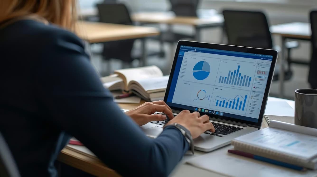 Proven with Fast-Growing Brands