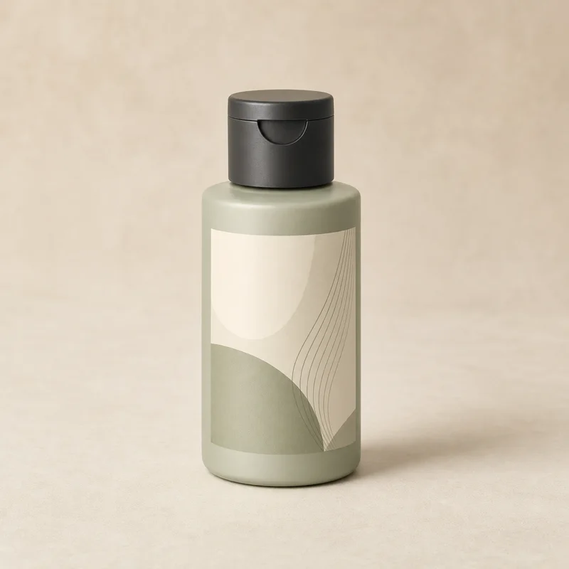 Luma Coastal Sage Conditioner 40ml