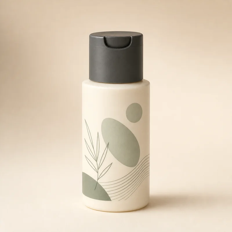 Luma Coastal Sage Shampoo 40ml